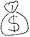 AgencyAxis Help - Quote Icon