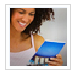 AgencyAxis Website Redesign Case Study