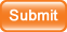 Submit